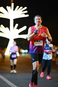 BIB: 
                            <button type="button" onclick="openModal(24006923)" class="btn btn-primary btn-sm float-right btn-popup" data-toggle="modal" data-target=".modal-high-quality">
                        <i class="fas fa-shopping-cart"></i> Add to Cart
                    </button>
                                            <button type="button" onclick="isThisMe(24006923, true)" class="btn btn-success btn-sm float-right btn-popup btn-isme hidden" data-toggle="tooltip" data-placement="bottom" title="นี่คือรูปของคุณใช่ไหม คลิกที่นี่เพื่อเอาเข้าอัลบั้ม">
                        <i class="fas fa-plus"></i> Add to album
                    </button>
                    <button type="button" onclick="isThisMe(24006923, false)" class="btn btn-warning btn-sm float-right btn-popup btn-isnotme hidden">
                        <i class="fas fa-ban"></i> Remove from album
                    </button>